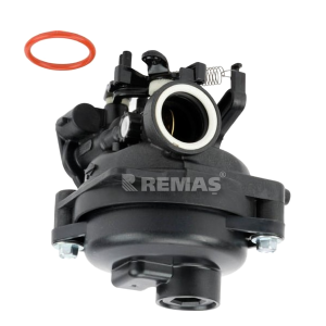 Karbüratör Briggs & Stratton B&S 675 EXi Serisi Dikey Milli Motor