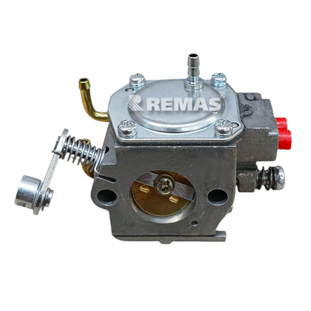 Karbüratör OLEOMAC MB90 Sırt Atomizörü  - BV900 - BV901 Sırt Tip Yaprak Üfleme Makinesi