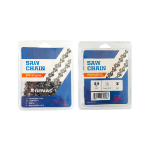 Çin Malı 38 Diş .325 1,3 mm Köşeli Kesik Zincir