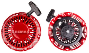 Starter Mekanizması Pimli Tırnak GX120 - GX160 - GX200