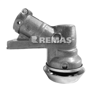 Dişli Grubu - Redüktör Ø28 10T OLEOMAC Sparta440T - Sparta44T - Sparta441T Tırpanlar