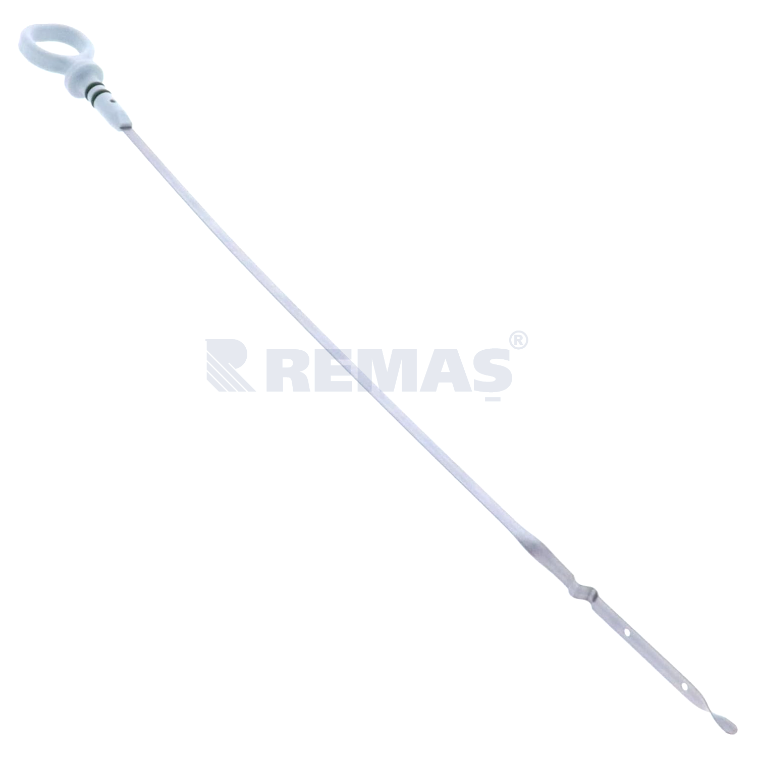 Yağ Seviye Çubuğu HONDA GX630 - GX690 Benzinli Motorlar