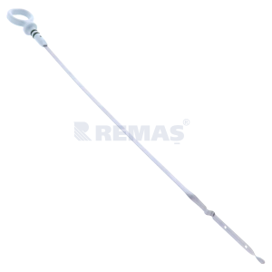 Yağ Seviye Çubuğu HONDA GX630 - GX690 Benzinli Motorlar