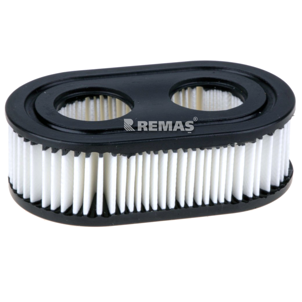 Hava Filtre Elemanı B&S 675 EXi Serisi Dikey Milli Motorlar