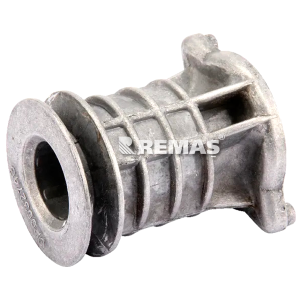 Bıçak Adaptörü - Bıçak Göbeği 25 mm HONDA HLM530 CP - HLM530 CS - HLM 570 CS Çim Biçme Makineleri