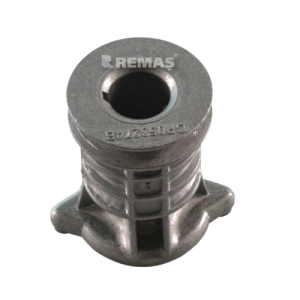 Bıçak Adaptörü - Bıçak Göbeği 25 mm HONDA HLM530 CP - HLM530 CS - HLM 570 CS Çim Biçme Makineleri