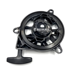 Starter Mekanizması HONDA GCV170 Motorlar