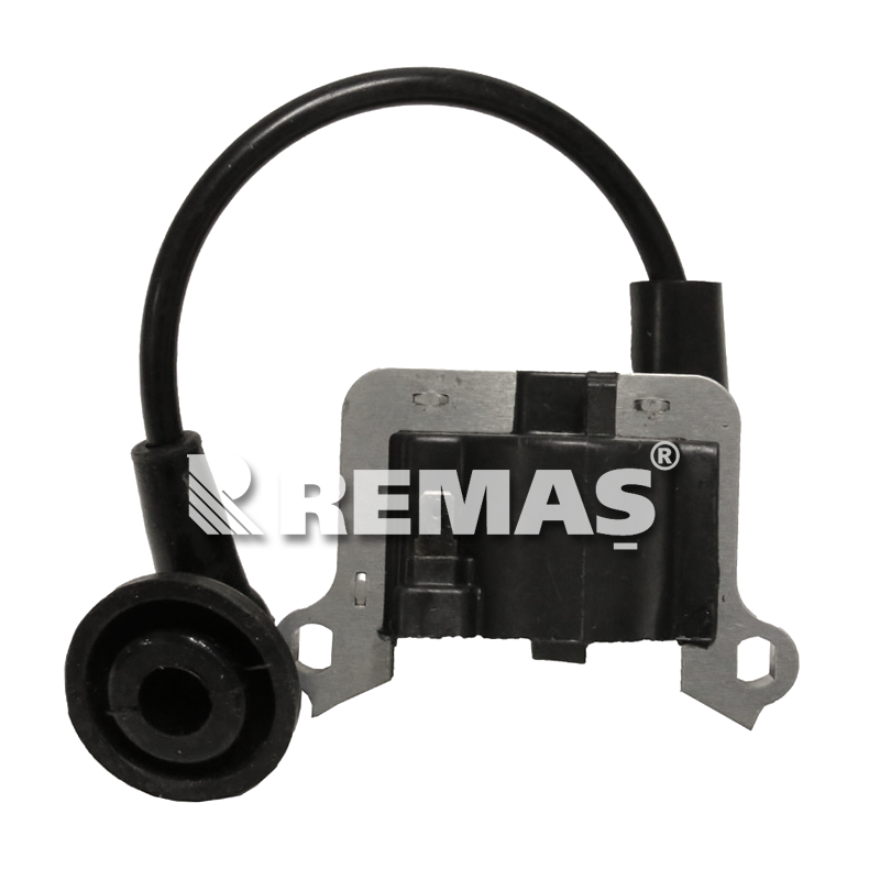 Ateşleme Bobini - Elektronik Bobin Palmera CG430 - BG430 - CG520 - BG520 HYX52 - HYX55 Tırpanlar