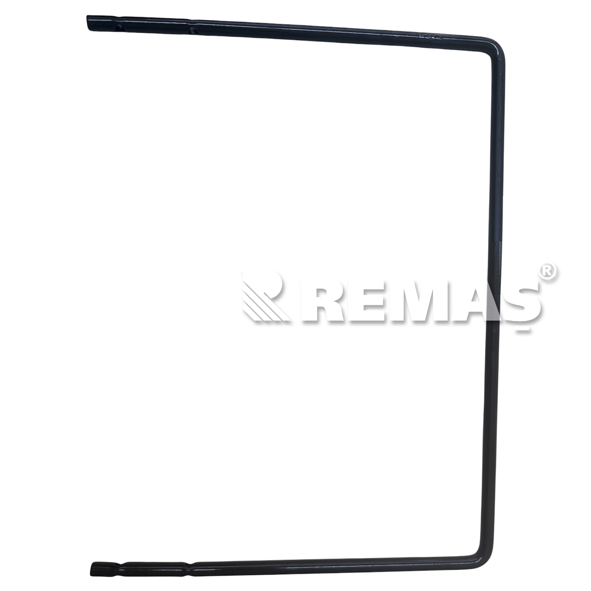 Çim Sepeti Demiri PALMERA DM51P - DM51S Çim Biçme Makinesi