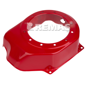 Volan Muhafaza Sacı GX160 - GX200 - 5.5 HP - 6.5 HP Motor