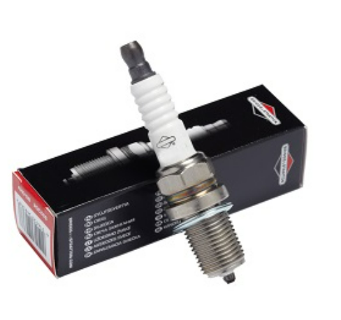 Buji Briggs & Stratton 4 Zamanlı Uzun Paso