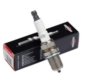 Buji Briggs & Stratton 4 Zamanlı Uzun Paso