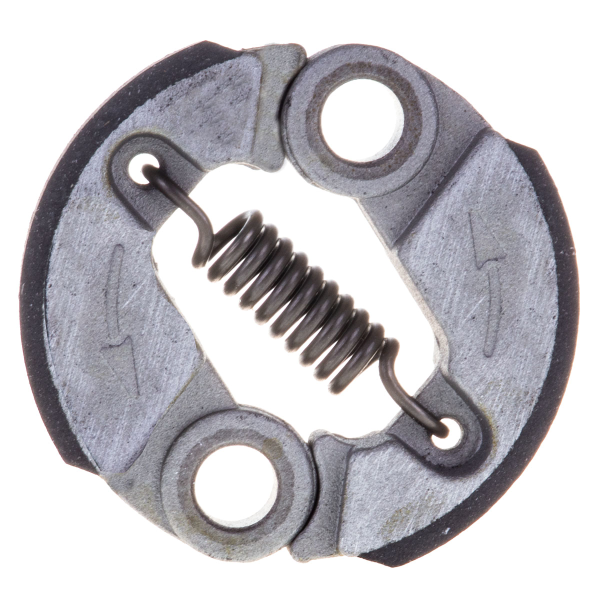 Balata OLEOMAC 753T - 754T - 754Master - 755Master - 453BP - BCF530 - BCF550 - Sparta42 - EFCO 8530 - 8535 Tırpanlar