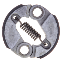Balata OLEOMAC 753T - 453BP - EFCO 8530