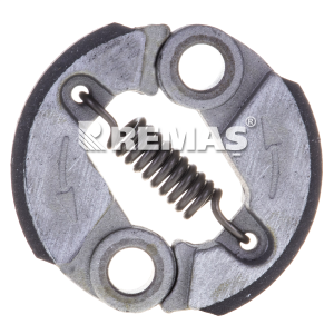 Balata OLEOMAC 753T - 754T - 754Master - 755Master - 453BP - BCF530 - BCF550 - Sparta42 - EFCO 8530 - 8535 Tırpanlar