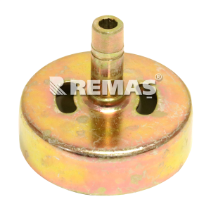 Balata Yuvası 10T OLEOMAC 753T - 750 - 755 - SPARTA44 - SPARTA 441T Tırpanlar