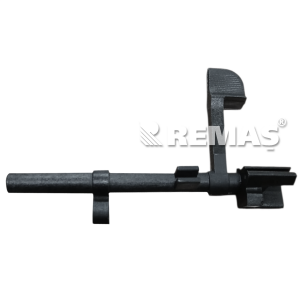 Jikle Kolu - Jigle Kolu Stihl MS170 - MS180 Testereler