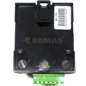 Datakom BC-125 Jeneratör Akü Şarj Cihazı - 12 Volt - 5 Amper