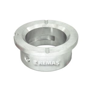 Ana Yatak Gövde Taraf 1,00 mm ANTOR 3LD450 - 3LD510 Dizel Motor