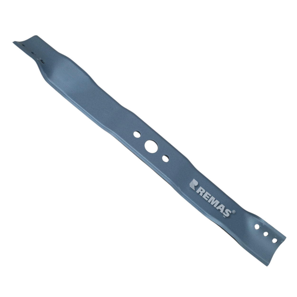Bıçak 46cm EFCO LR48PE - OLEOMAC G48PE Elektrikli Çim Biçme Makinesi