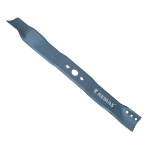 Bıçak 46cm EFCO LR48PE - OLEOMAC G48PE Elektrikli Çim Biçme Makinesi