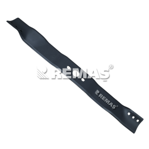 Bıçak 46cm EFCO LR48PE - OLEOMAC G48PE Elektrikli Çim Biçme Makinesi