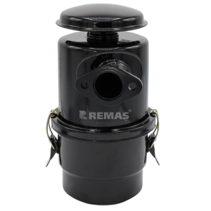 Hava Filtresi Komple LOMBARDINI 15LD315 - 15LD350 - 15LD400 - 15LD440 Motor