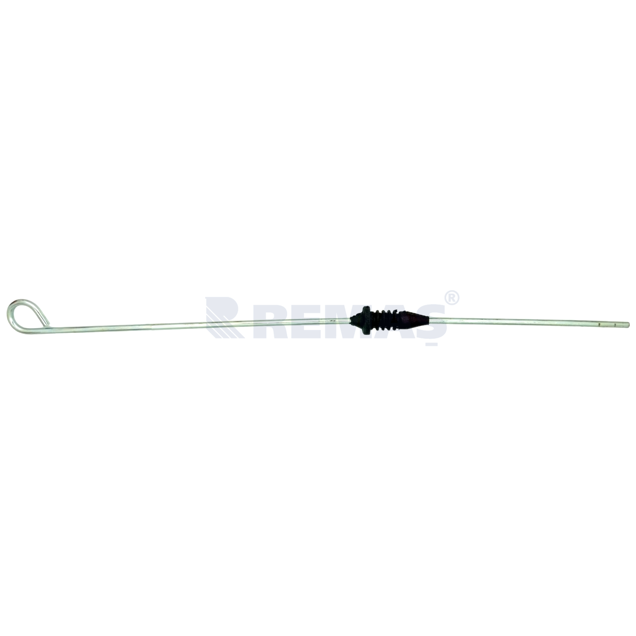 Yağ Seviye Çubuğu ANTOR 6LD360 - 6LD400 Dizel Motor