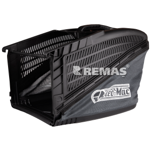 Çim Sepeti OLEOMAC G53TBX-60 Comfort Plus Çim Biçme Makinesi