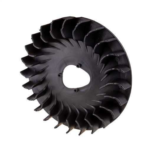 Volan Pervanesi GX160 - GX200 - 5,5HP - 6,5HP Benzinli Motorlar