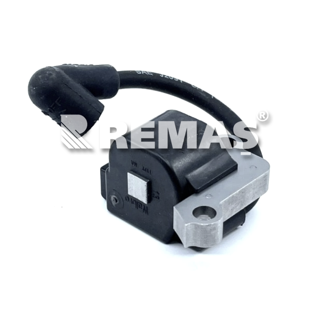 Ateşleme Bobini - Elektronik Bobin Dijital OLEOMAC 753 T - 453 BP Tırpan