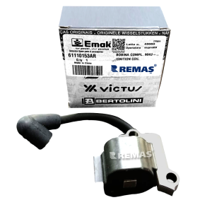 Ateşleme Bobini - Elektronik Bobin Dijital OLEOMAC 753 T - 453 BP Tırpan