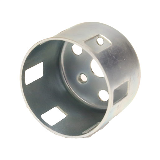 Volan Kasnağı - Starter Kupası GX160 - GX200