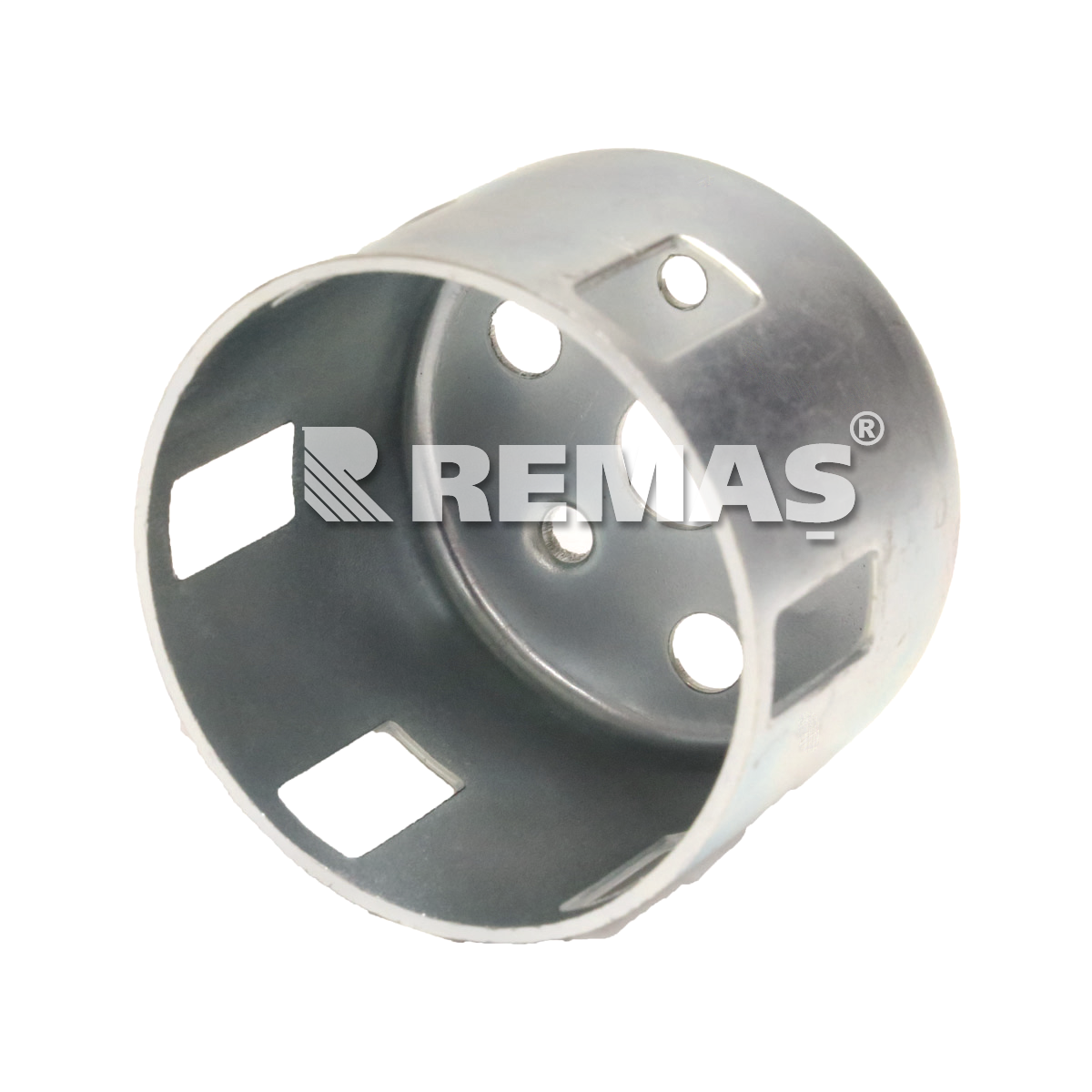 Volan Kasnağı - Starter Kupası GX160 - GX200