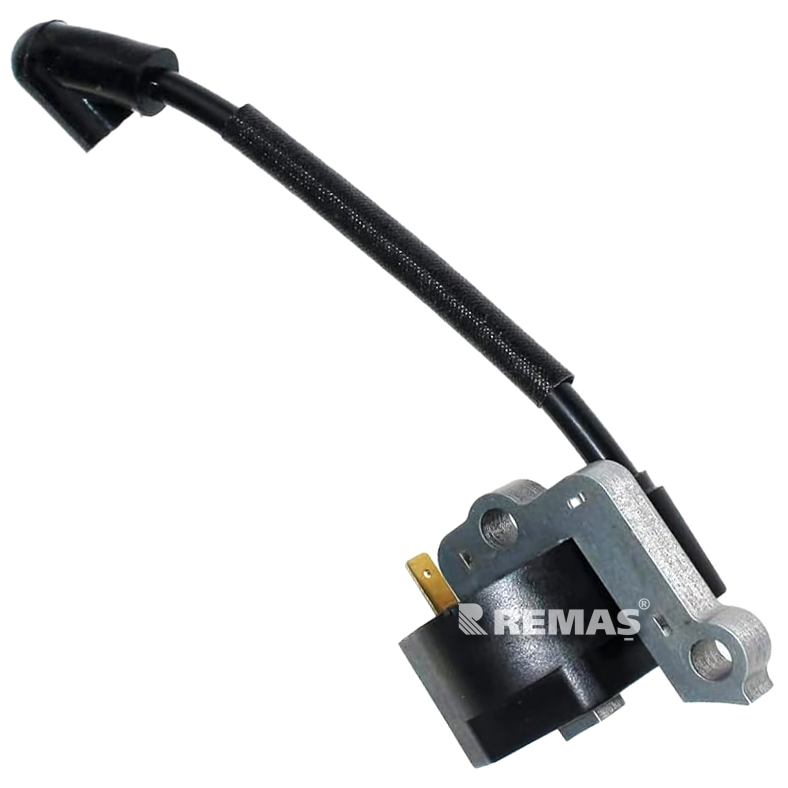 Ateşleme Bobini - Elektronik Bobin Analog OLEOMAC 753 T - 453 BP Tırpan