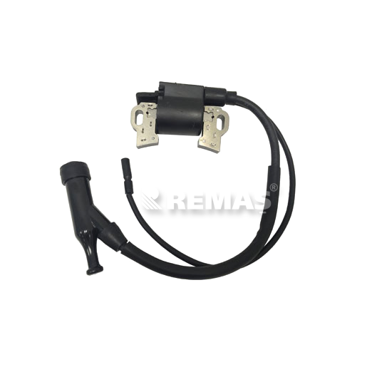 Ateşleme Bobini GX270 - GX390 - 9HP - 13HP Benzinli Motorlar