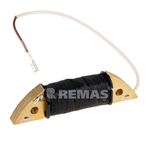 Şarj Dinamosu Şarj Bobini GX160 - GX200 - GX270 - GX390 Benzinli Motorlar