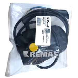 Çalıştırma Şalteri OLEOMAC G48PE - EFCO LR48PE Elektrikli Çim Biçme Makinesi