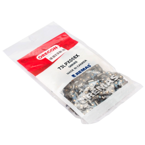 OREGON 73LPX068X ZİNCİR 34 DİŞ 3/8 KÖŞELİ