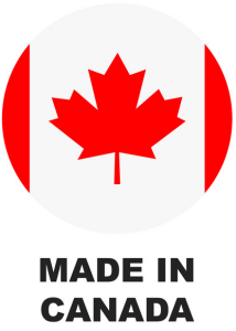 OREGON 73LPX068X ZİNCİR 34 DİŞ 3/8 KÖŞELİ