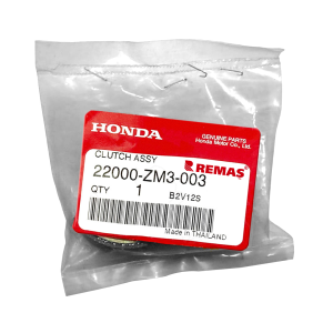Balata HONDA GX25 Benzinli Motor