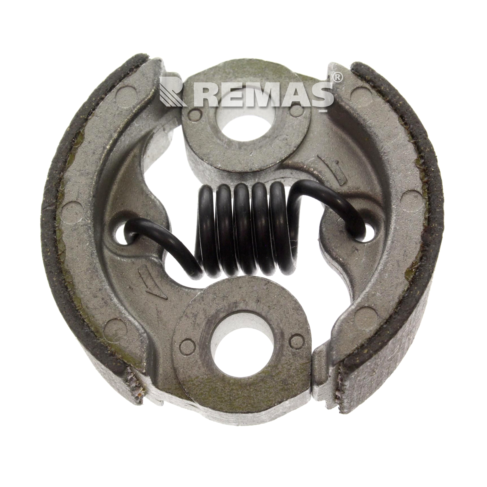 Balata HONDA GX25 Benzinli Motor