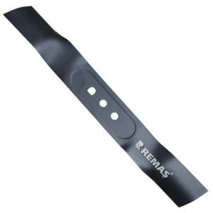 Bıçak Çin Malı LS400S11D Benzinli Çim Biçme Makinesi