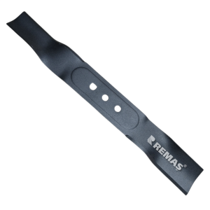 Bıçak Çin Malı LS400S11D Benzinli Çim Biçme Makinesi