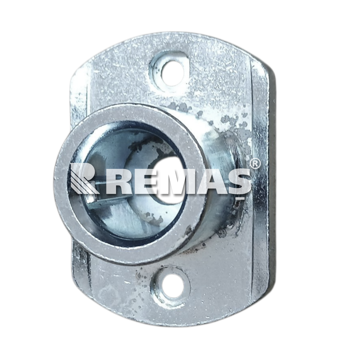 Bıçak Adaptörü - Göbeği Çin Malı LS400S11D Benzinli Çim Biçme Makinesi
