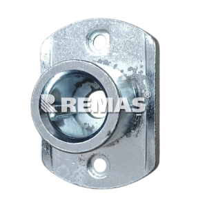Bıçak Adaptörü - Göbeği Çin Malı LS400S11D Benzinli Çim Biçme Makinesi