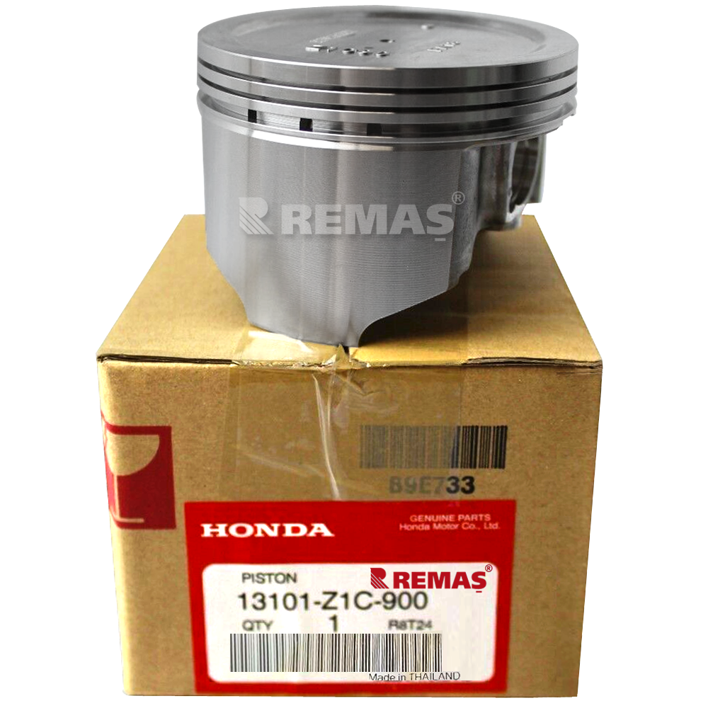Piston Standart 88 mm HONDA GX390 Benzinli Motor