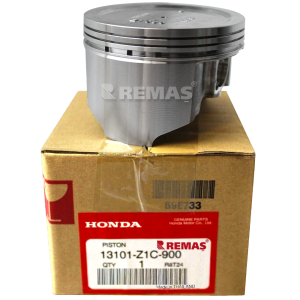Piston Standart 88 mm HONDA GX390 Benzinli Motor