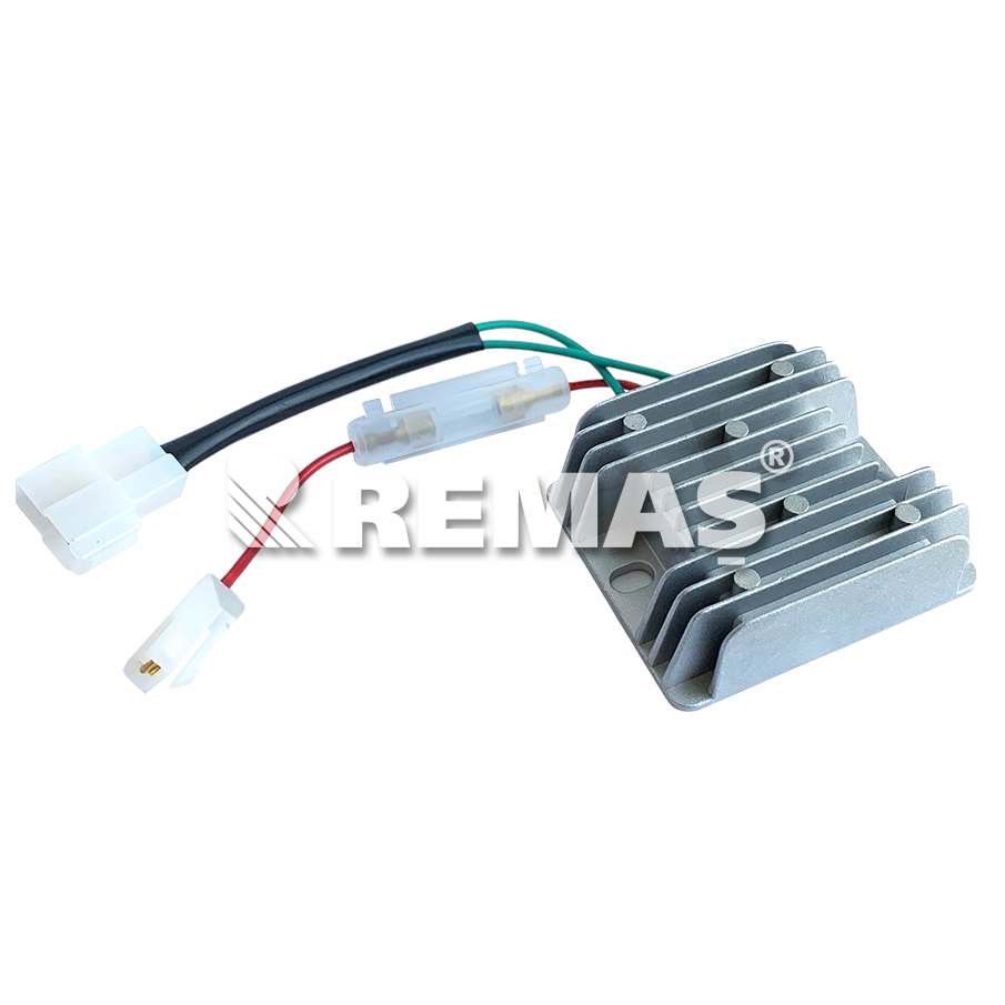 Konjektör 170F - 178F - 186F - 188F - 192F - 195F - 1100F Dizel Motor