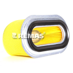 Hava Filtre Elemanı HONDA F510 Çapa Makinesi